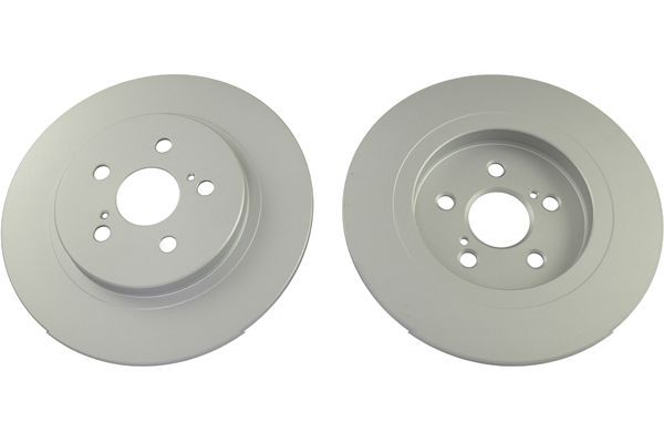 KAVO PARTS stabdžių diskas BR-9521-C